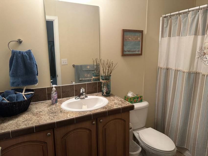 3000 Us Hwy 17 92 W. a Haines City, FL Mobile or Manufactured Home for Sale